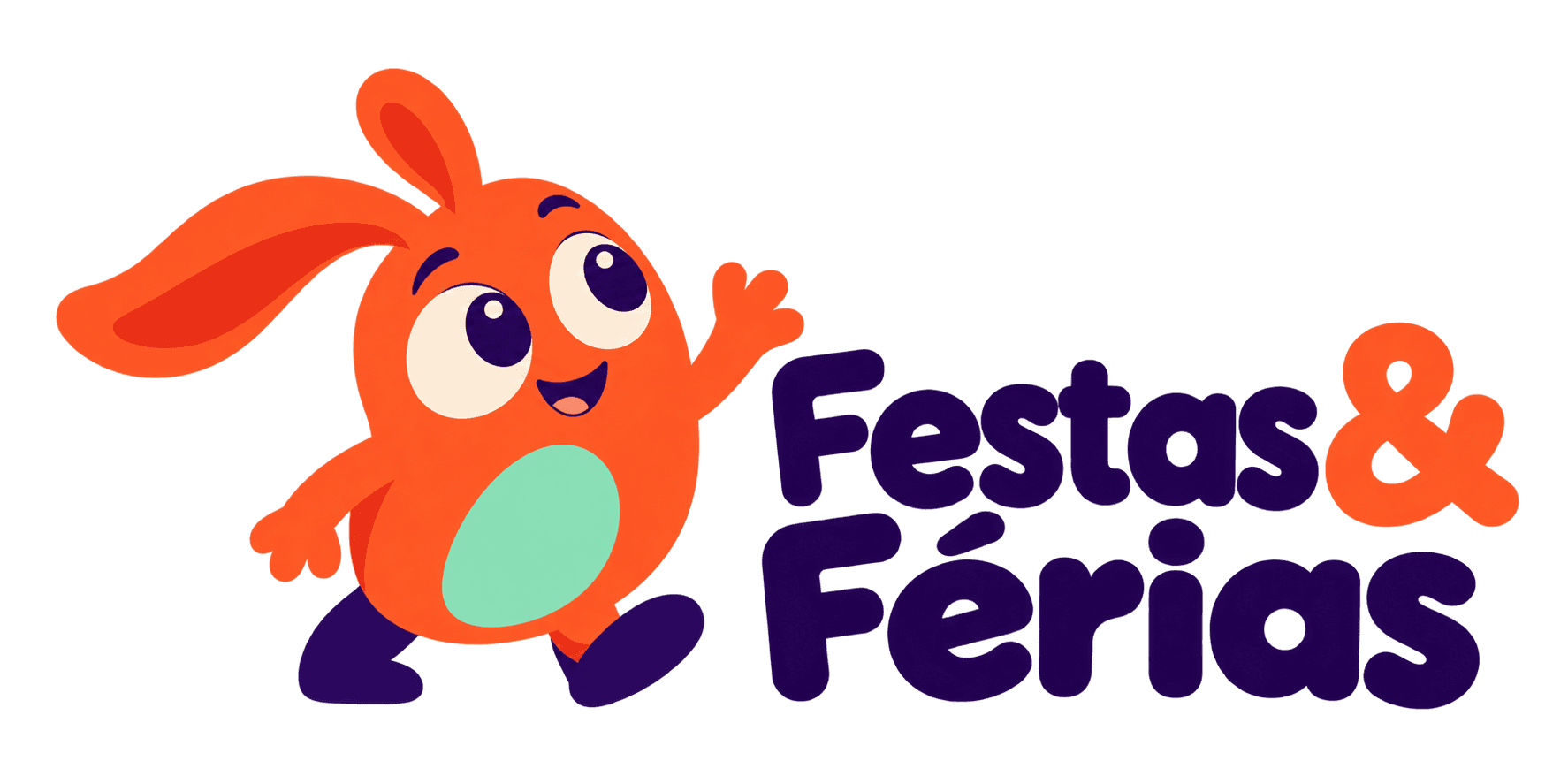 Festas & Férias