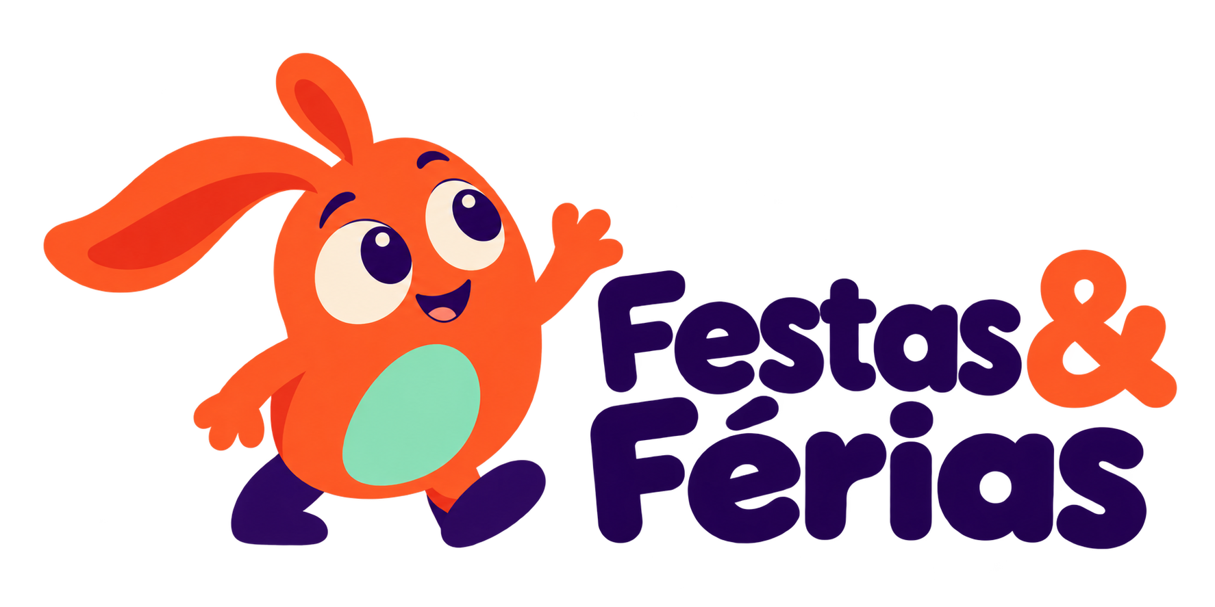 Festas & Férias
